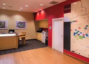 TownePlace Suites Thousand Oaks Ventura County hotel thumbnail 2