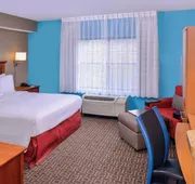 TownePlace Suites Thousand Oaks Ventura County hotel detail image 3