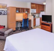 TownePlace Suites Thousand Oaks Ventura County hotel detail image 4