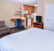 TownePlace Suites Thousand Oaks Ventura County hotel detail image 7