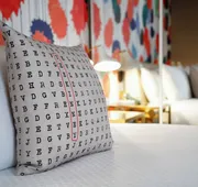 The Kinney - Venice Beach hotel detail image 7