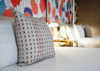 The Kinney - Venice Beach hotel thumbnail 7