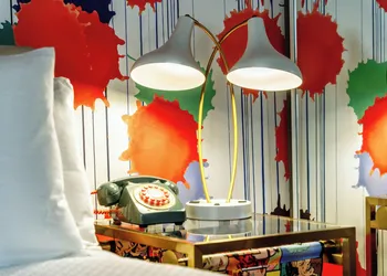 The Kinney - Venice Beach hotel thumbnail 8