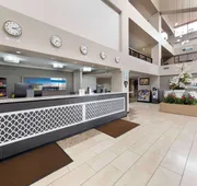 Best Western Plus Redondo Beach Inn hotel detail image 3