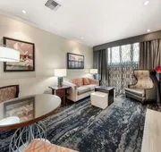 Best Western Plus Redondo Beach Inn hotel detail image 4