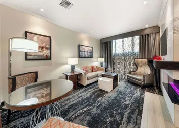 Best Western Plus Redondo Beach Inn hotel thumbnail 4