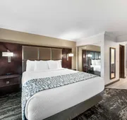 Best Western Plus Redondo Beach Inn hotel detail image 7