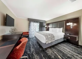 Best Western Plus Redondo Beach Inn hotel thumbnail 8