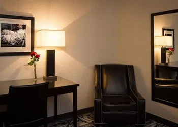 Granada Inn hotel thumbnail 7