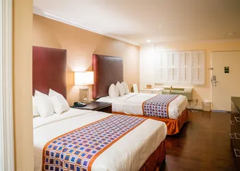 Gateway Inn Gardena hotel thumbnail 8