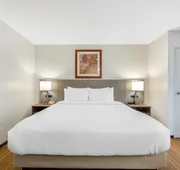 Comfort Inn Cockatoo near LAX Airport hotel detail image 4