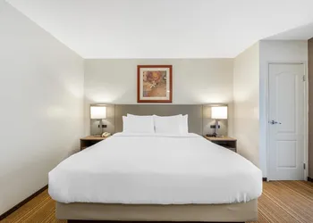 Comfort Inn Cockatoo near LAX Airport hotel thumbnail 4
