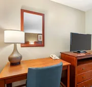 Comfort Inn Cockatoo near LAX Airport hotel detail image 7
