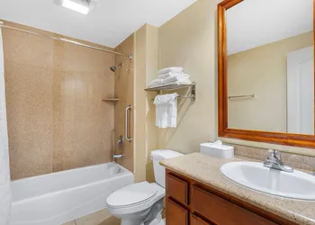 Comfort Inn Cockatoo near LAX Airport hotel thumbnail 8