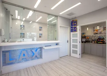 Elev8 Hotel Los Angeles LAX hotel thumbnail 8