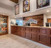 Tropicana Inn and Suites hotel detail image 4