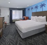 Tropicana Inn and Suites hotel detail image 7