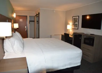 Fun City Resort Hotel hotel thumbnail 3