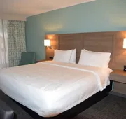 Fun City Resort Hotel hotel detail image 4