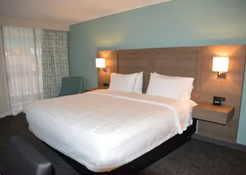 Fun City Resort Hotel hotel thumbnail 4