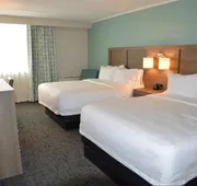 Fun City Resort Hotel hotel detail image 5