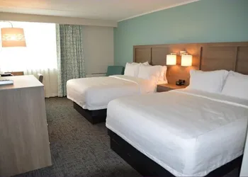 Fun City Resort Hotel hotel thumbnail 5