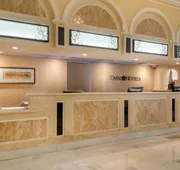 Omni Royal Orleans Hotel hotel detail image 4