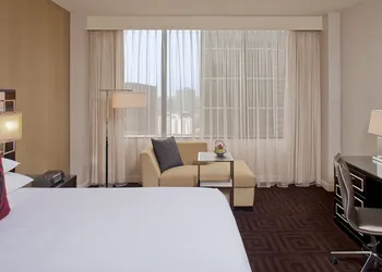 Hyatt Regency New Orleans hotel thumbnail 5