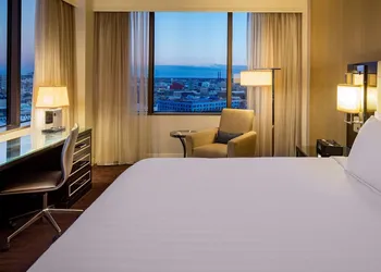 Hyatt Regency New Orleans hotel thumbnail 8