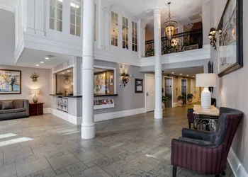Best Western Plus St. Christopher Hotel hotel thumbnail 2