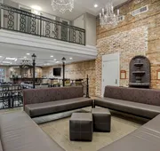 Best Western Plus St. Christopher Hotel hotel detail image 3