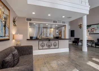 Best Western Plus St. Christopher Hotel hotel thumbnail 4
