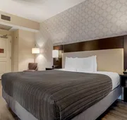 Best Western Plus St. Christopher Hotel hotel detail image 7