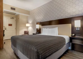 Best Western Plus St. Christopher Hotel hotel thumbnail 7