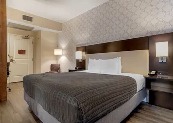 Best Western Plus St. Christopher Hotel hotel thumbnail 7