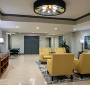 Four Points By Sheraton French Quarter hotel detail image 4