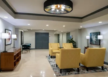 Four Points By Sheraton French Quarter hotel thumbnail 4