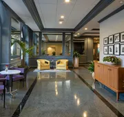 Four Points By Sheraton French Quarter hotel detail image 5