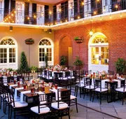 Four Points By Sheraton French Quarter hotel detail image 7