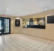 Extended Stay America Select Suites New Orleans Airport hotel detail image 3