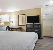 Extended Stay America Select Suites New Orleans Airport hotel detail image 5