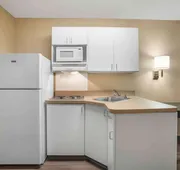 Extended Stay America Select Suites New Orleans Airport hotel detail image 7