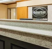 Suburban Studios Avondale hotel detail image 4