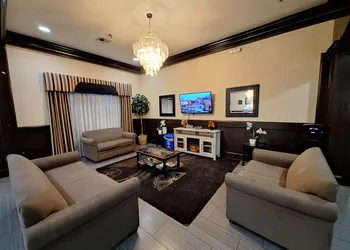 Trident Inn & Suites, New Orleans hotel thumbnail 3