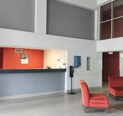 Ramada by Wyndham Luling hotel detail image 3