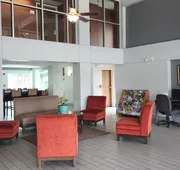 Ramada by Wyndham Luling hotel detail image 4