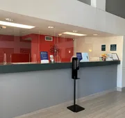 Ramada by Wyndham Luling hotel detail image 5