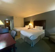 Ramada by Wyndham Luling hotel detail image 7