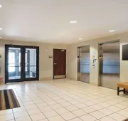 Extended Stay America Suites New Orleans Metairie hotel detail image 3