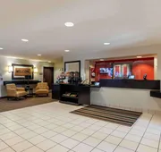 Extended Stay America Suites New Orleans Metairie hotel detail image 4